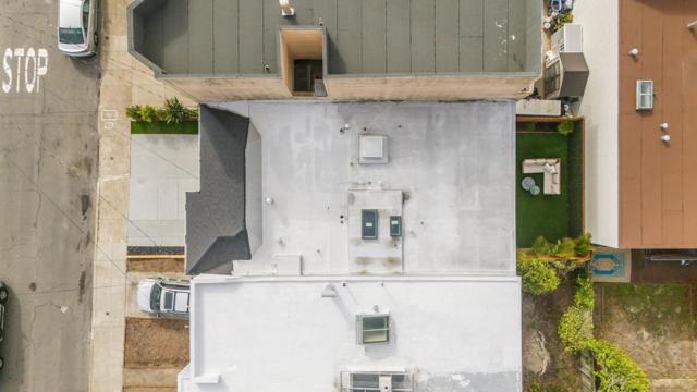 MLS #ML82025468 image #39