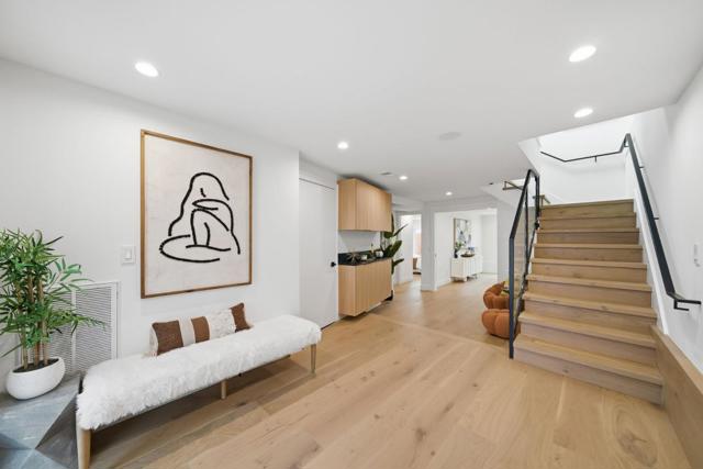 MLS #ML82025468 image #4