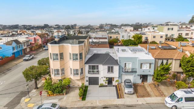 MLS #ML82025468 image #40