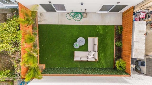 MLS #ML82025468 image #41