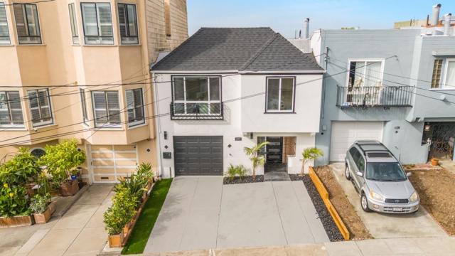 MLS #ML82025468 image #42