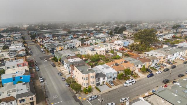 MLS #ML82025468 image #43