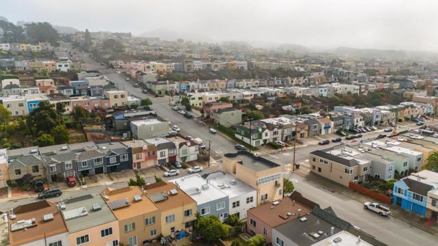 MLS #ML82025468 image #44