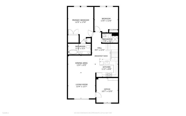 MLS #ML82025468 image #46