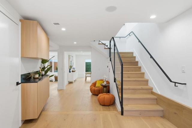 MLS #ML82025468 image #5