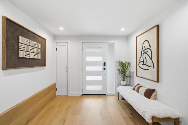 MLS #ML82025468 image #6