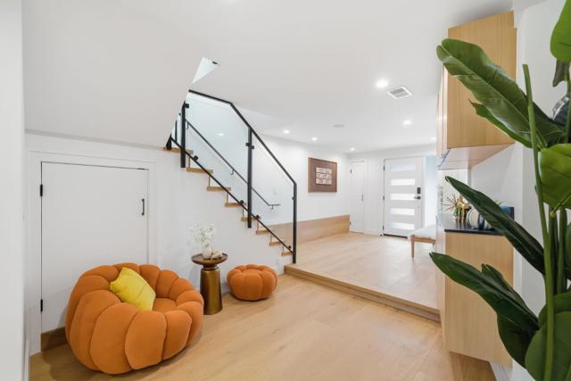 MLS #ML82025468 image #7