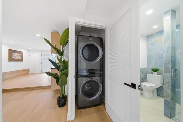 MLS #ML82025468 image #8