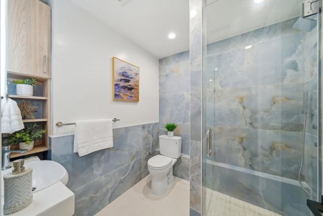 MLS #ML82025468 image #9