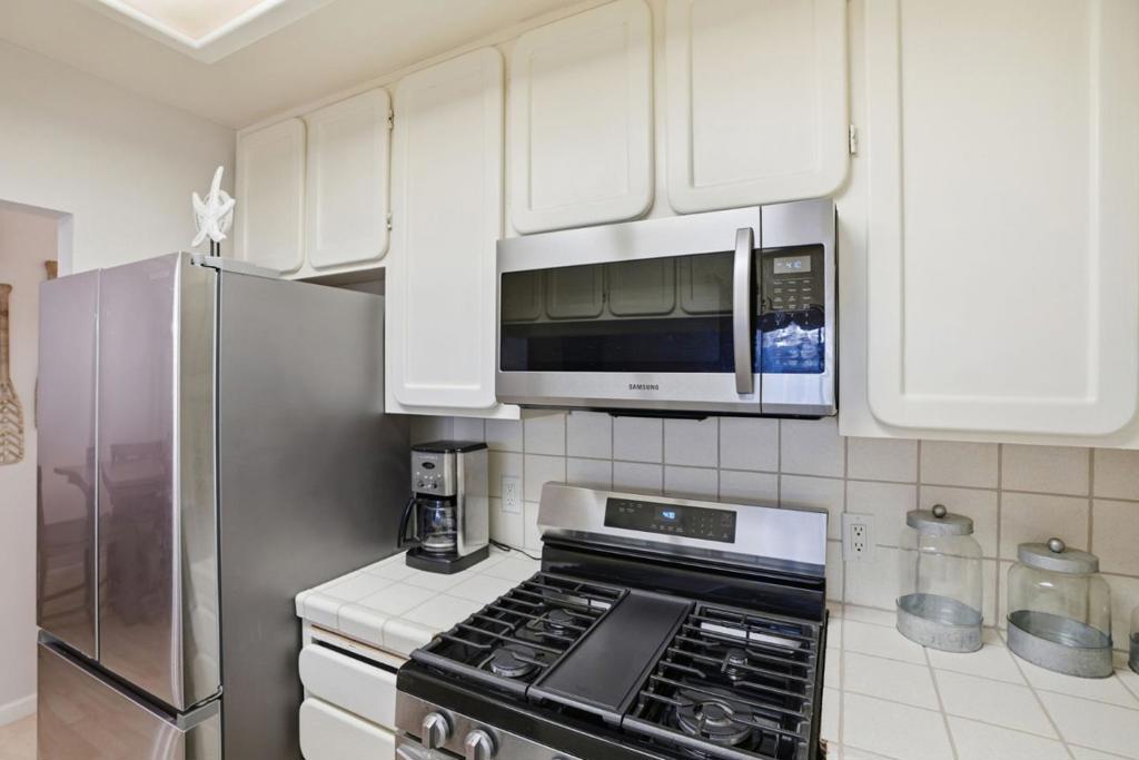 MLS #ML82025477 image #11