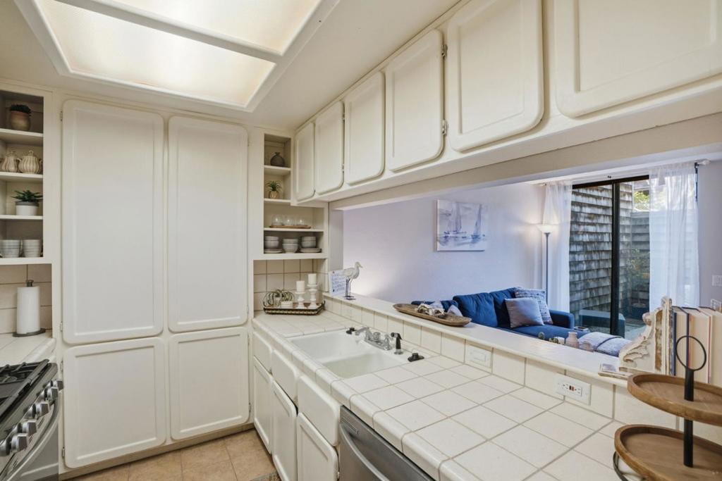 MLS #ML82025477 image #12