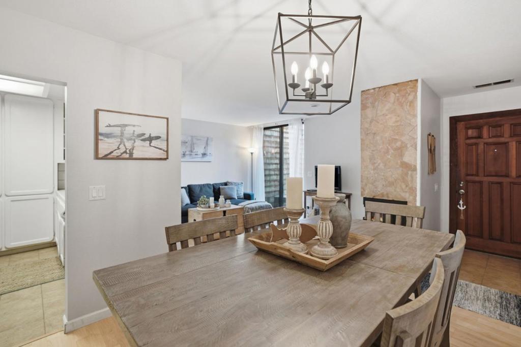 MLS #ML82025477 image #14