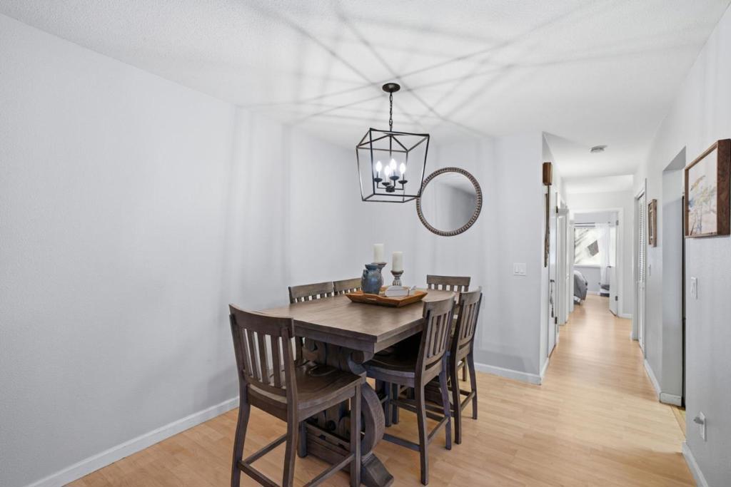 MLS #ML82025477 image #15