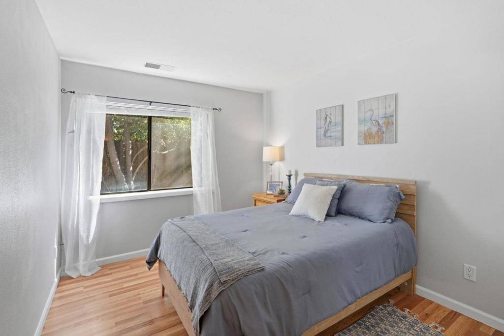 MLS #ML82025477 image #19