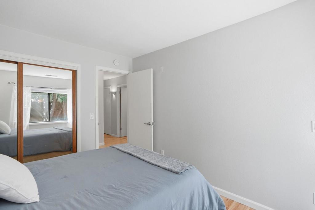 MLS #ML82025477 image #21