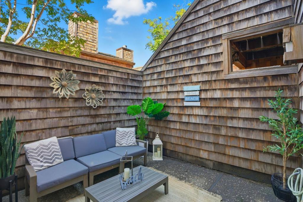 MLS #ML82025477 image #24