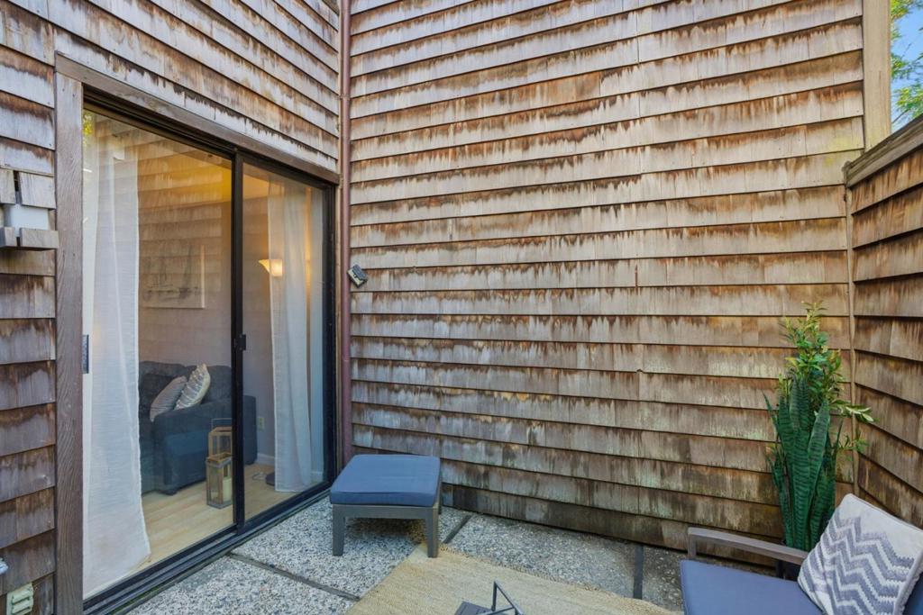 MLS #ML82025477 image #25