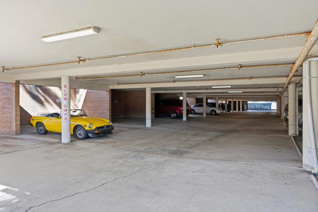 MLS #ML82025477 image #26