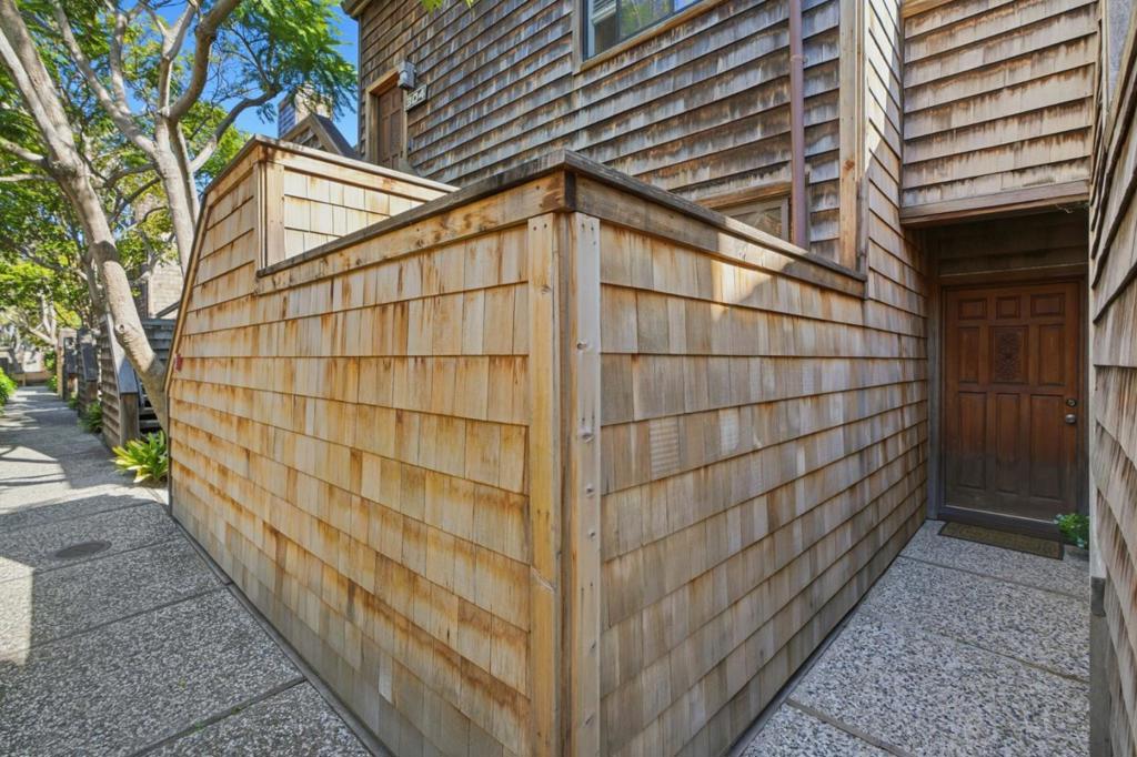 MLS #ML82025477 image #4