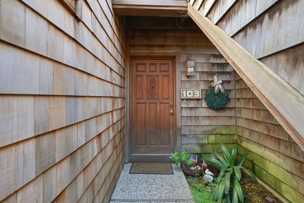 MLS #ML82025477 image #5