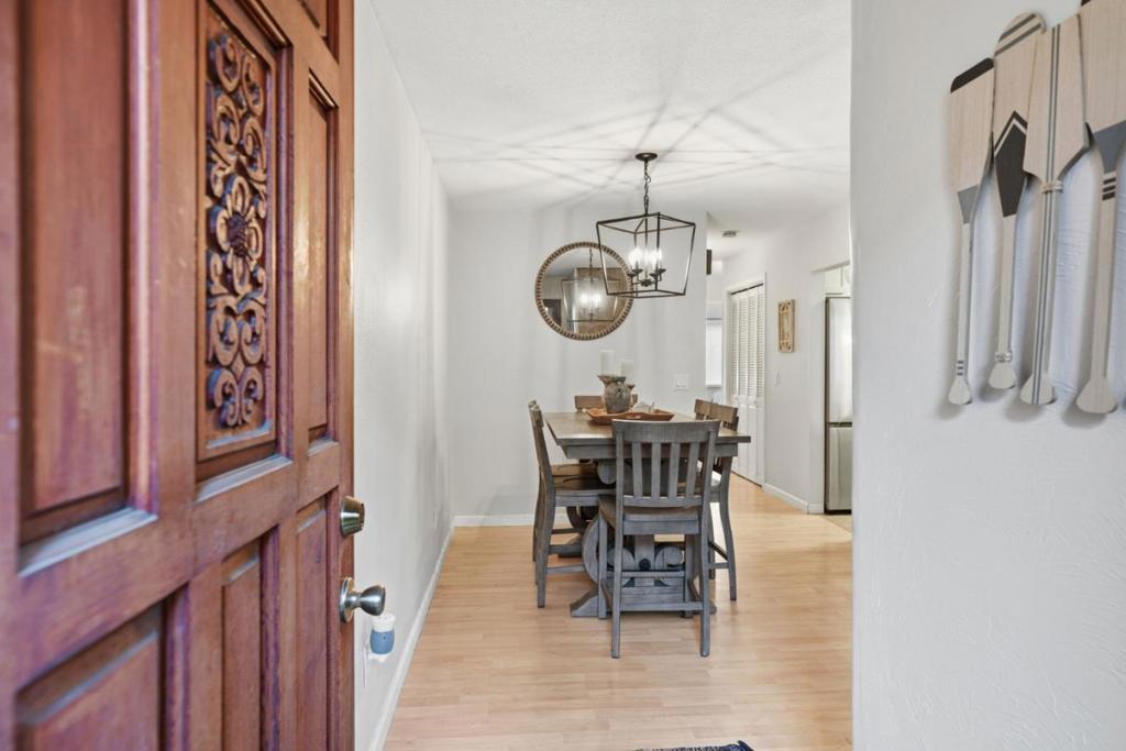 MLS #ML82025477 image #6