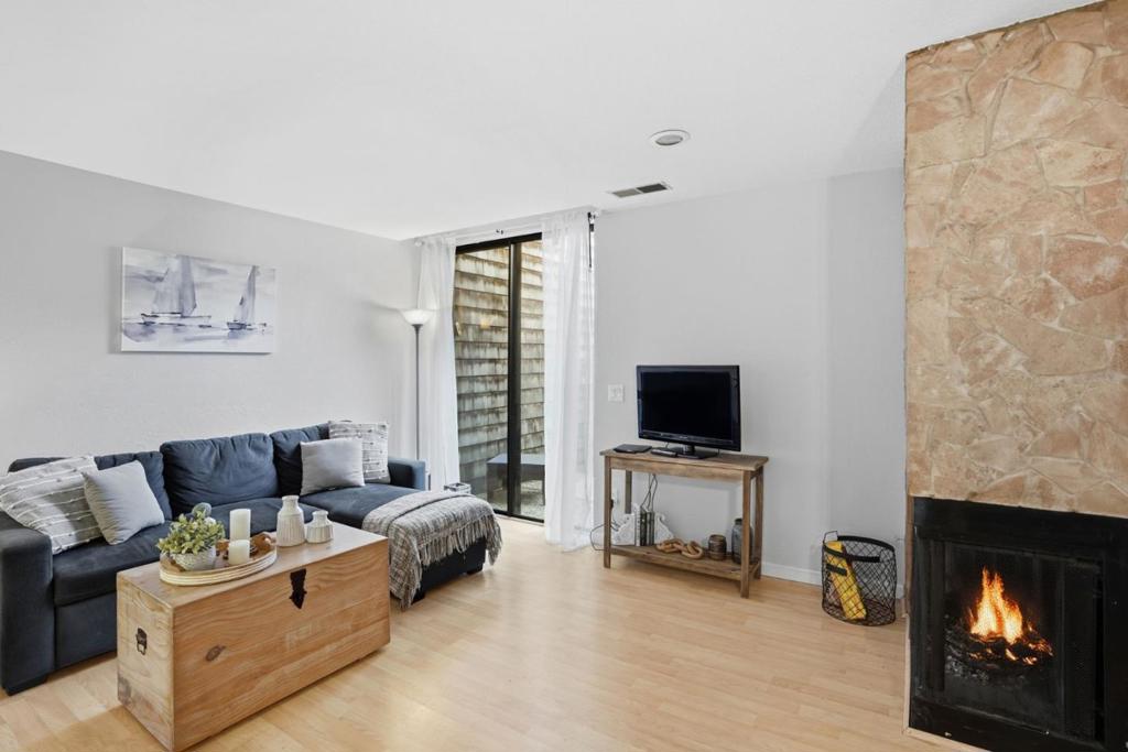 MLS #ML82025477 image #7