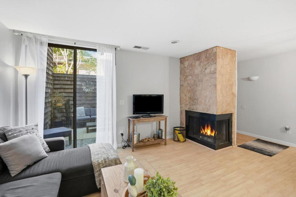 MLS #ML82025477 image #9