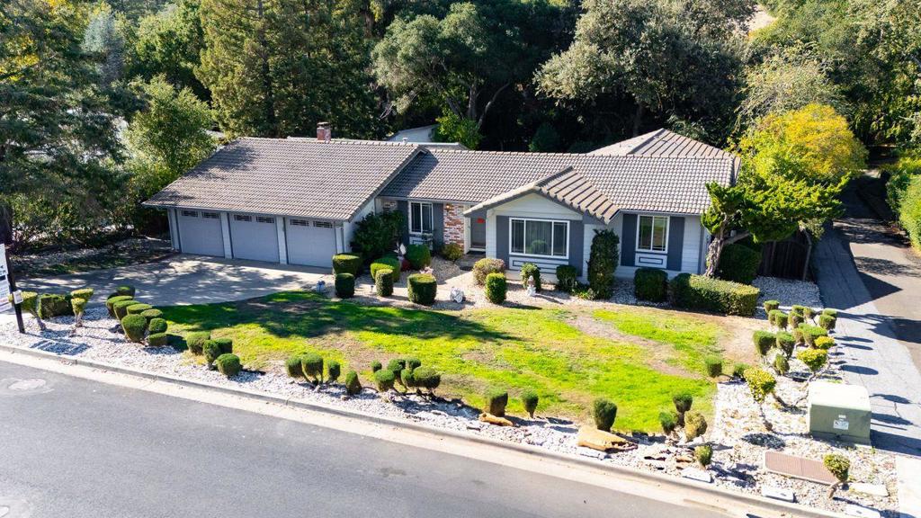 MLS #ML82025478 image #0