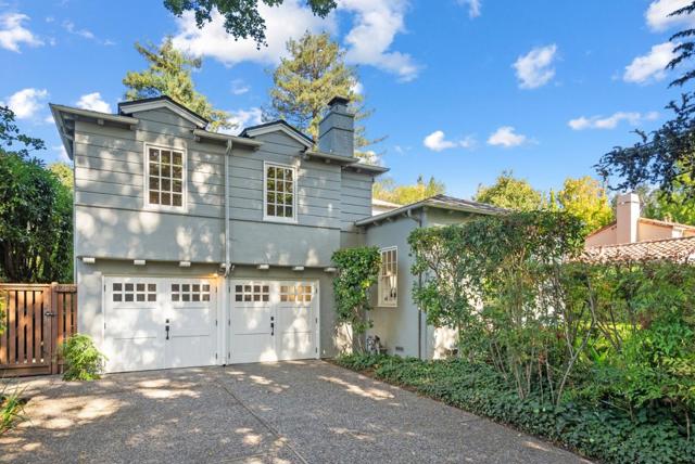 MLS #ML82025482 image #1