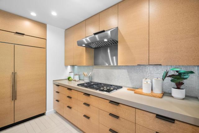 MLS #ML82025482 image #10