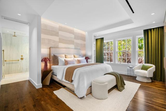 MLS #ML82025482 image #11