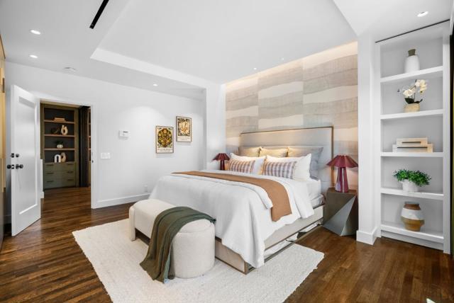 MLS #ML82025482 image #12