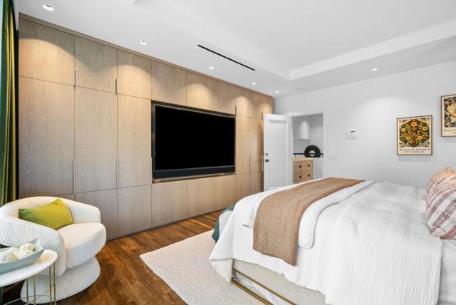 MLS #ML82025482 image #13