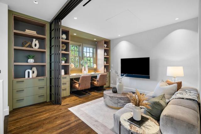 MLS #ML82025482 image #14