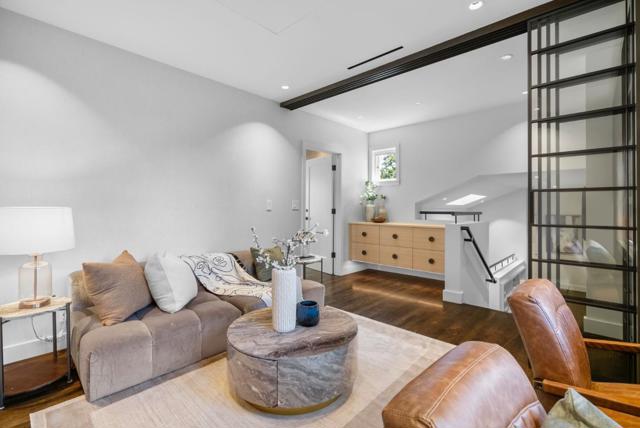 MLS #ML82025482 image #15