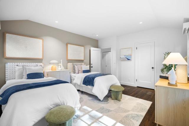 MLS #ML82025482 image #16