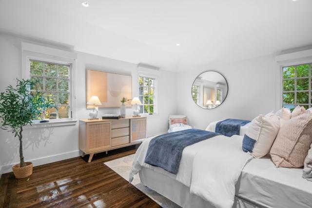 MLS #ML82025482 image #17