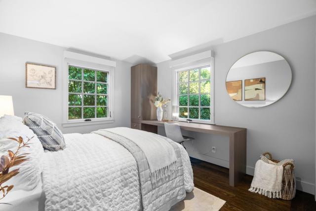 MLS #ML82025482 image #18