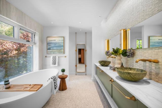 MLS #ML82025482 image #19