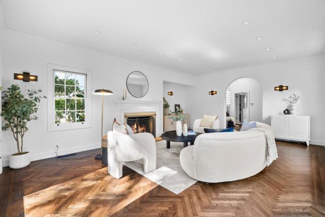 MLS #ML82025482 image #2