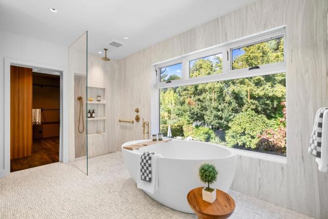 MLS #ML82025482 image #20