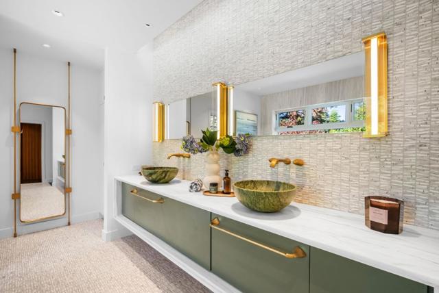 MLS #ML82025482 image #21