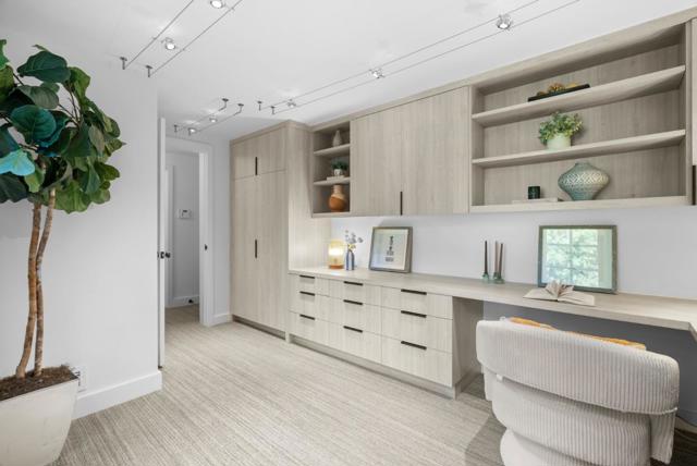 MLS #ML82025482 image #22