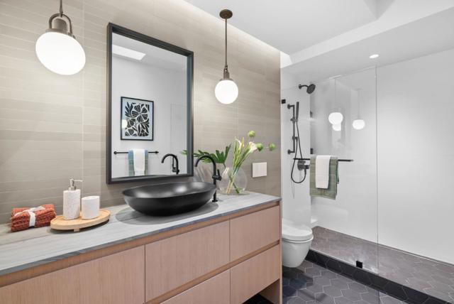 MLS #ML82025482 image #23