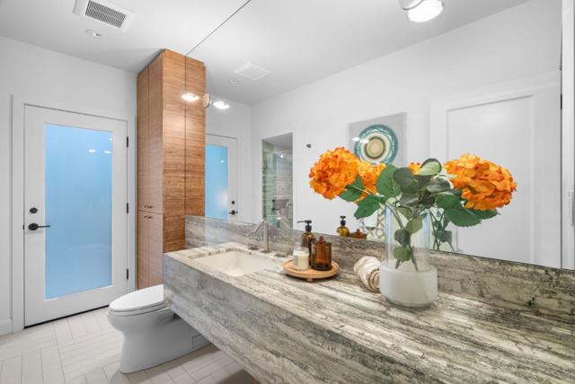 MLS #ML82025482 image #24