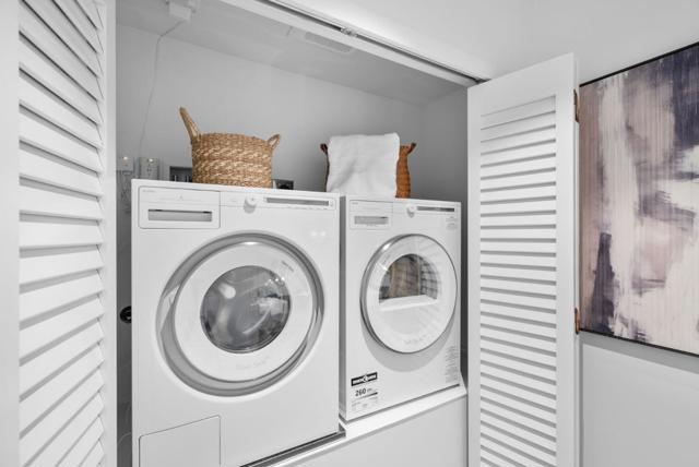 MLS #ML82025482 image #25