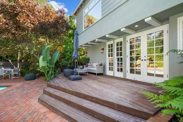 MLS #ML82025482 image #27