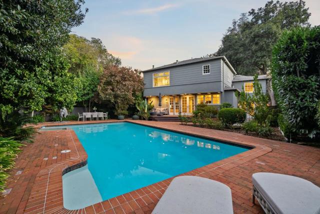 MLS #ML82025482 image #28