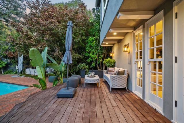 MLS #ML82025482 image #29