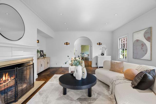 MLS #ML82025482 image #3